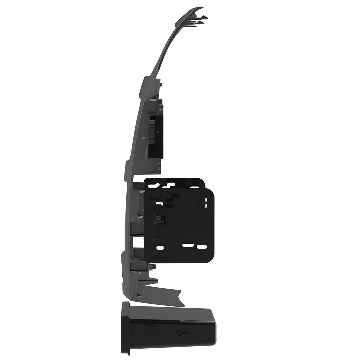 Ford Explorer 2011-2019 — 99-5847CH