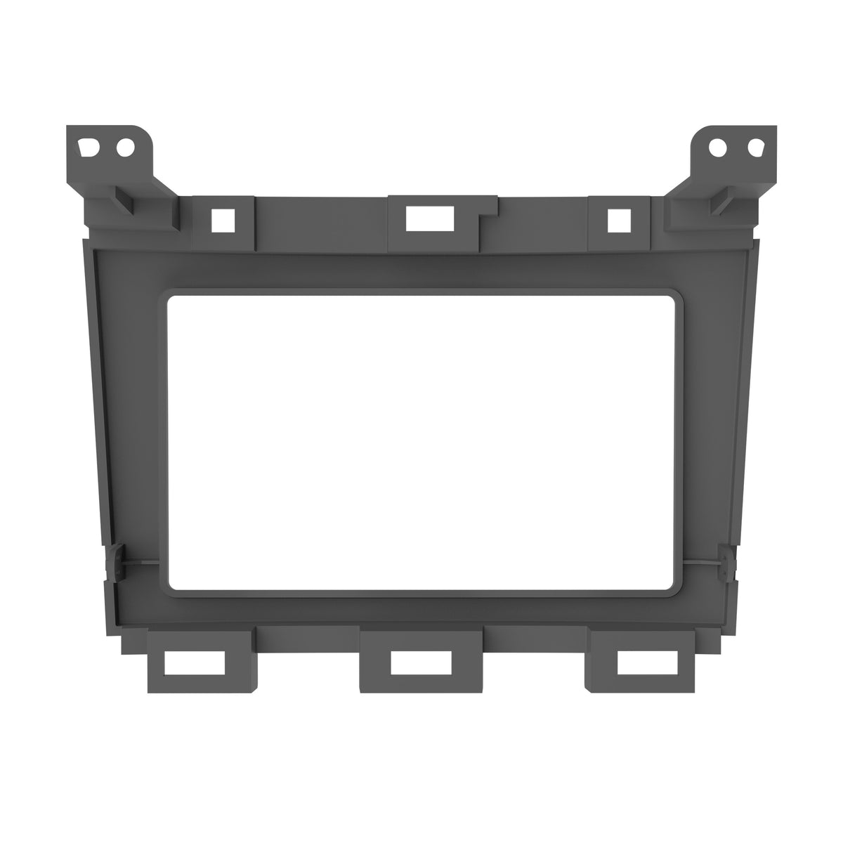 Nissan Maxima 2009-2014 — 95-7427G