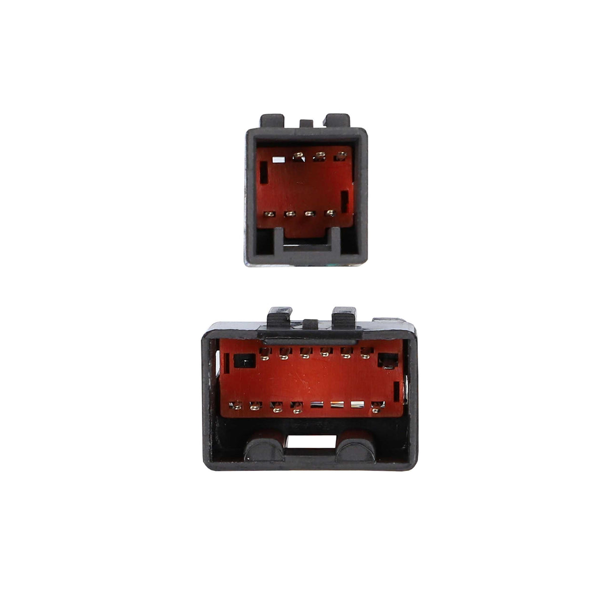 Amp Integration Harness - Ford Ranger 1998-2011 — 70-5518