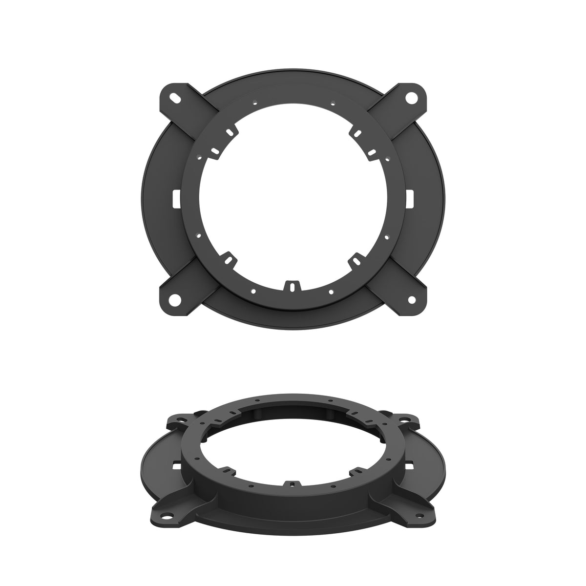 Toyota 2018-Up - 6.5" & 6.75" — 82-8156