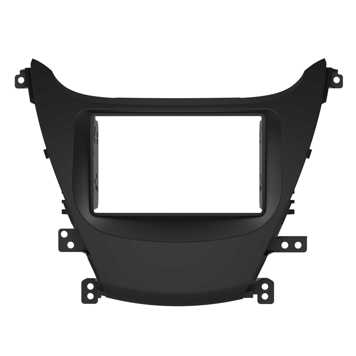 Hyundai Elantra 2011-2016 — 95-7362B