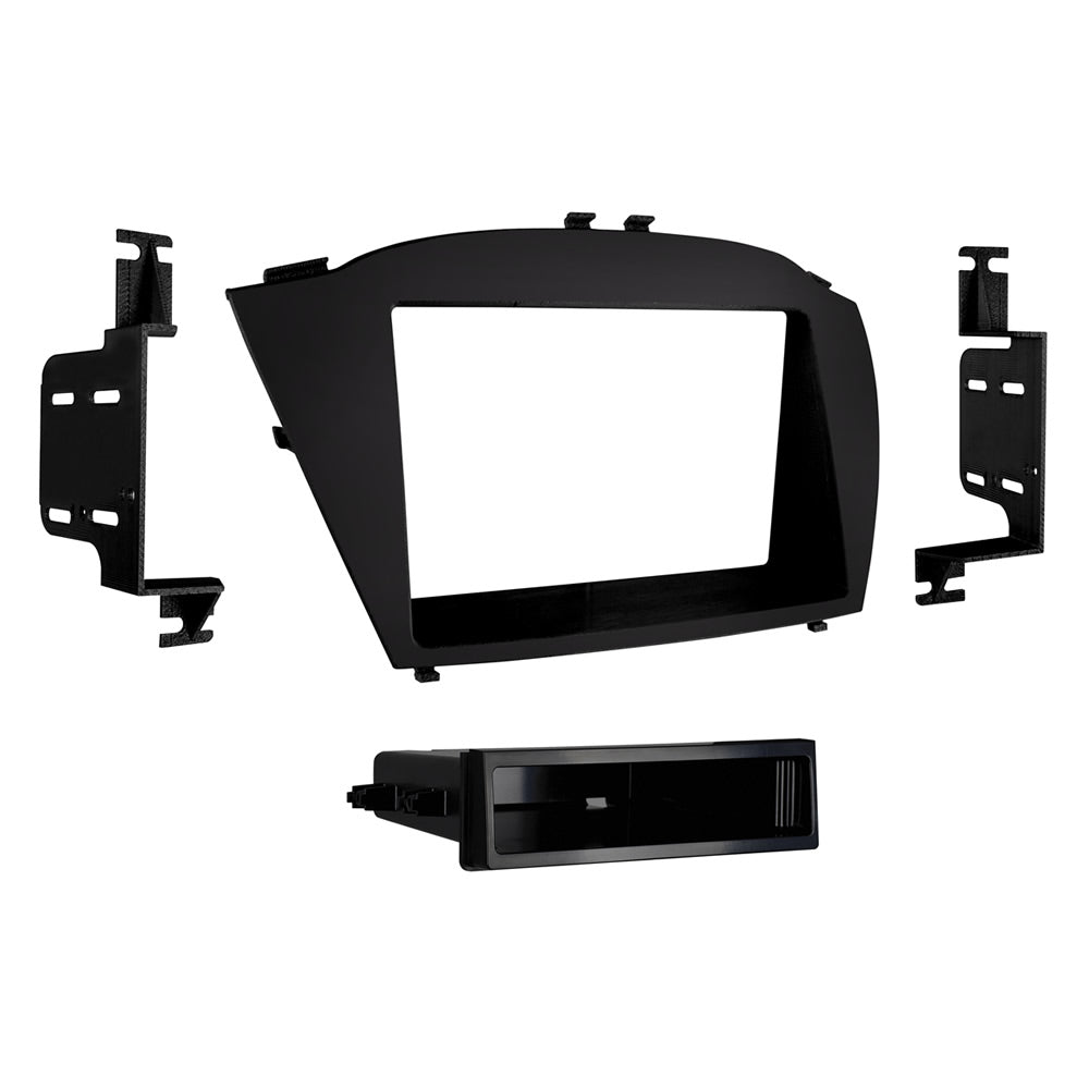 Hyundai Tucson 2014-2015 — 99-7364B