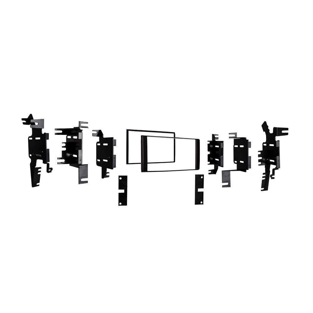 Nissan Multi-Kit 2007-2021 — 95-7624