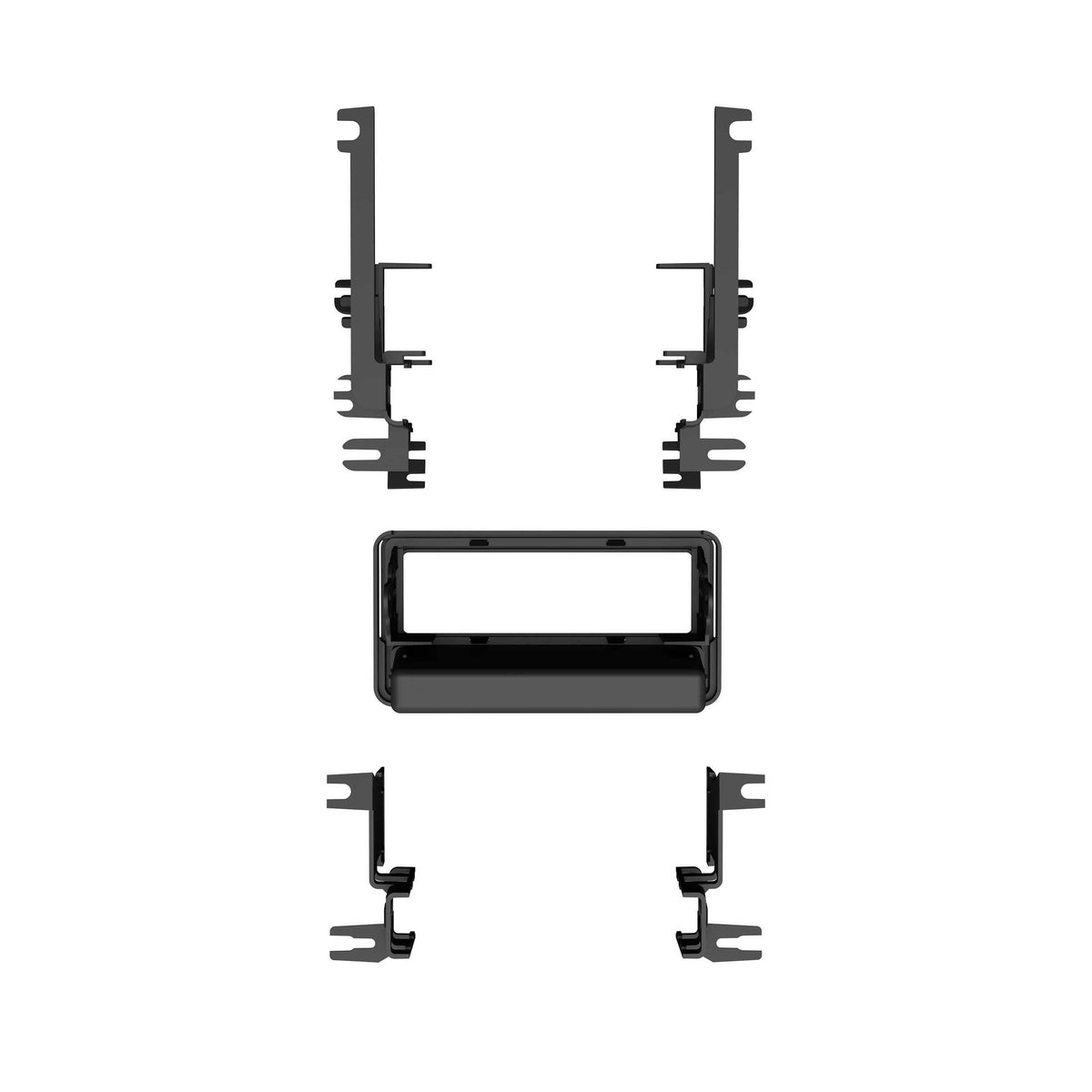Scion Multi-Kit 2004-2015 — 99-8209