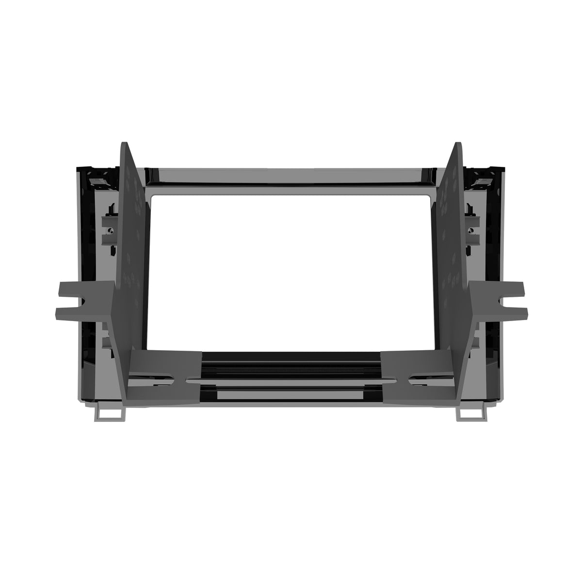 Toyota Tundra 2014-2021 — 95-8246HG