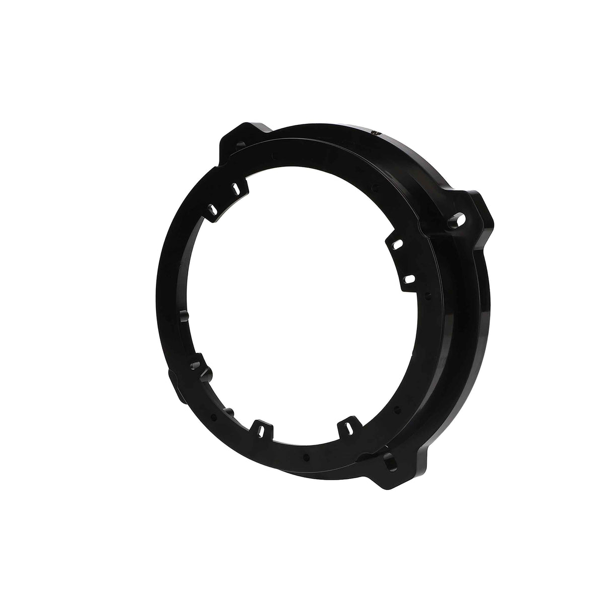 Hyundai | Kia 2001-2013 - 6" to 6.75" — 82-7302