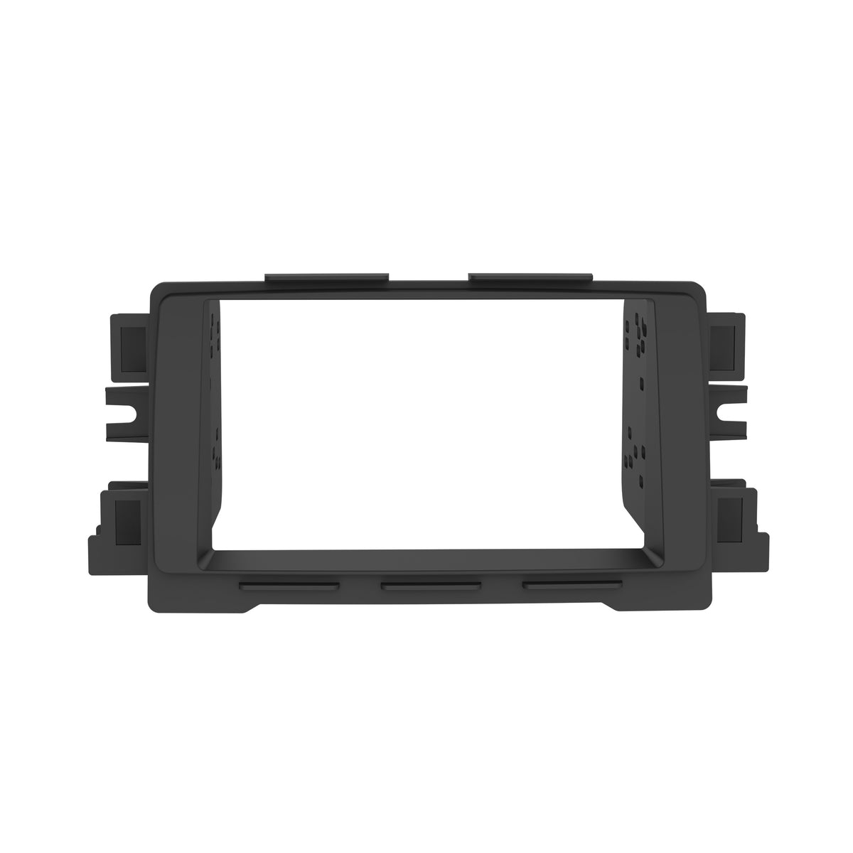 Mazda CX-5 2013-2015 | CX-5 Sport 2016 | Mazda 6 2014-2015 — 95-7522B