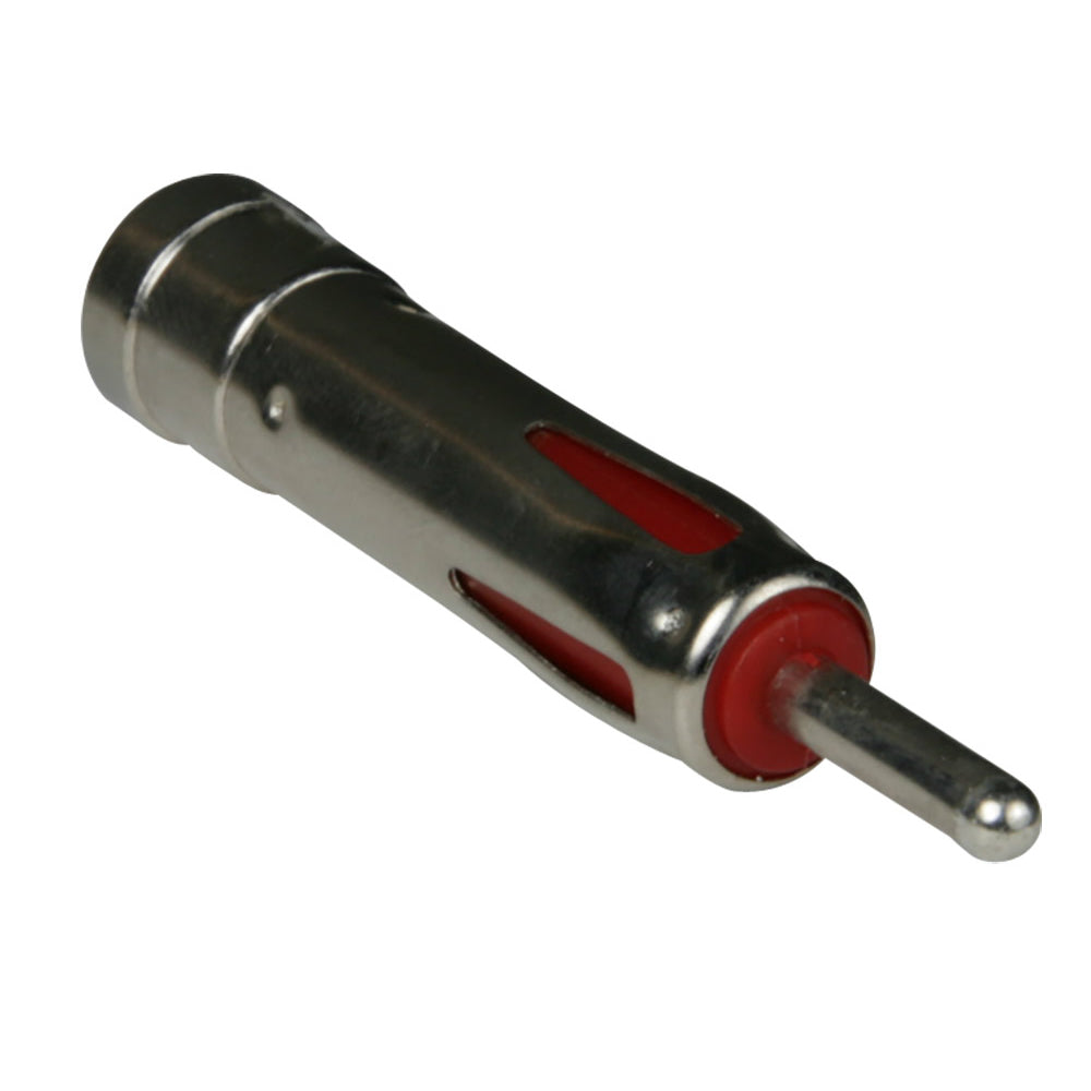 General Motors Antenna Adapter 1988-2008 — AD-GM12