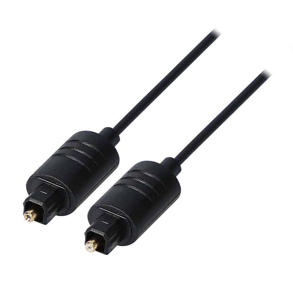 Optical Cable | 4 Meter — AXDSPL-T4