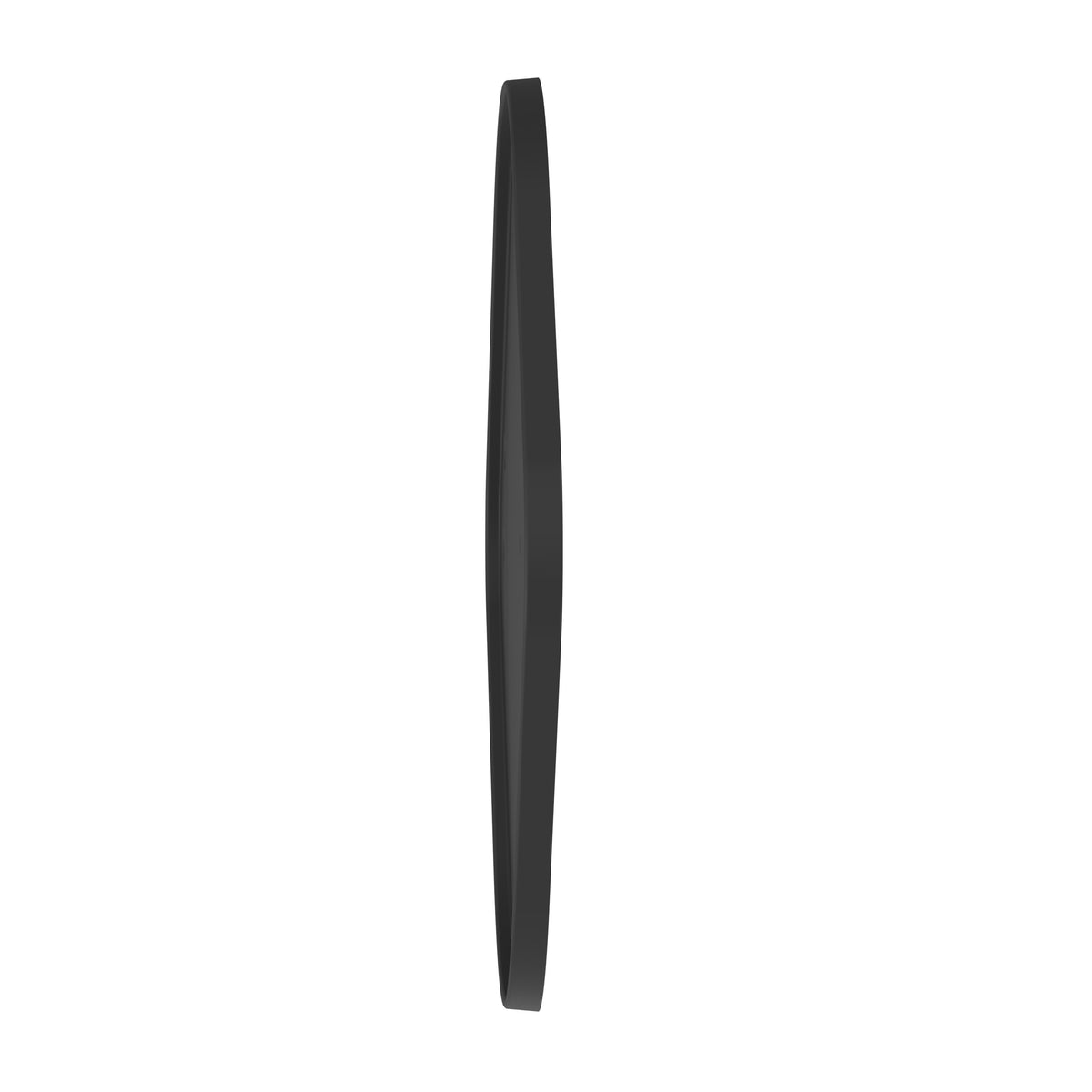 Ford Bronco 2021-Up - Tweeter (Dash-Mount) — 82-5609