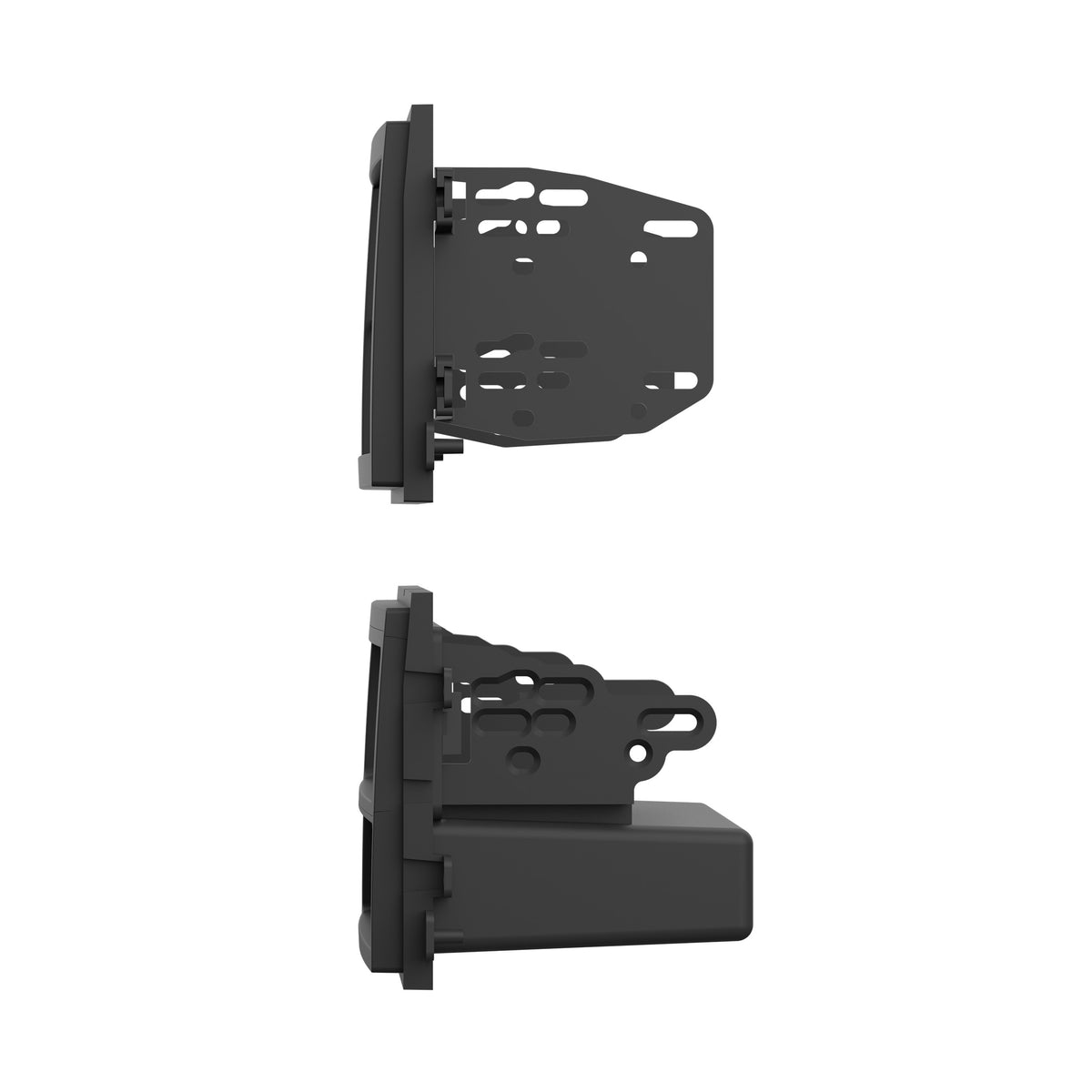 Ford | Lincoln | Mercury Multi-Kit 2004-2010 — 99-5807