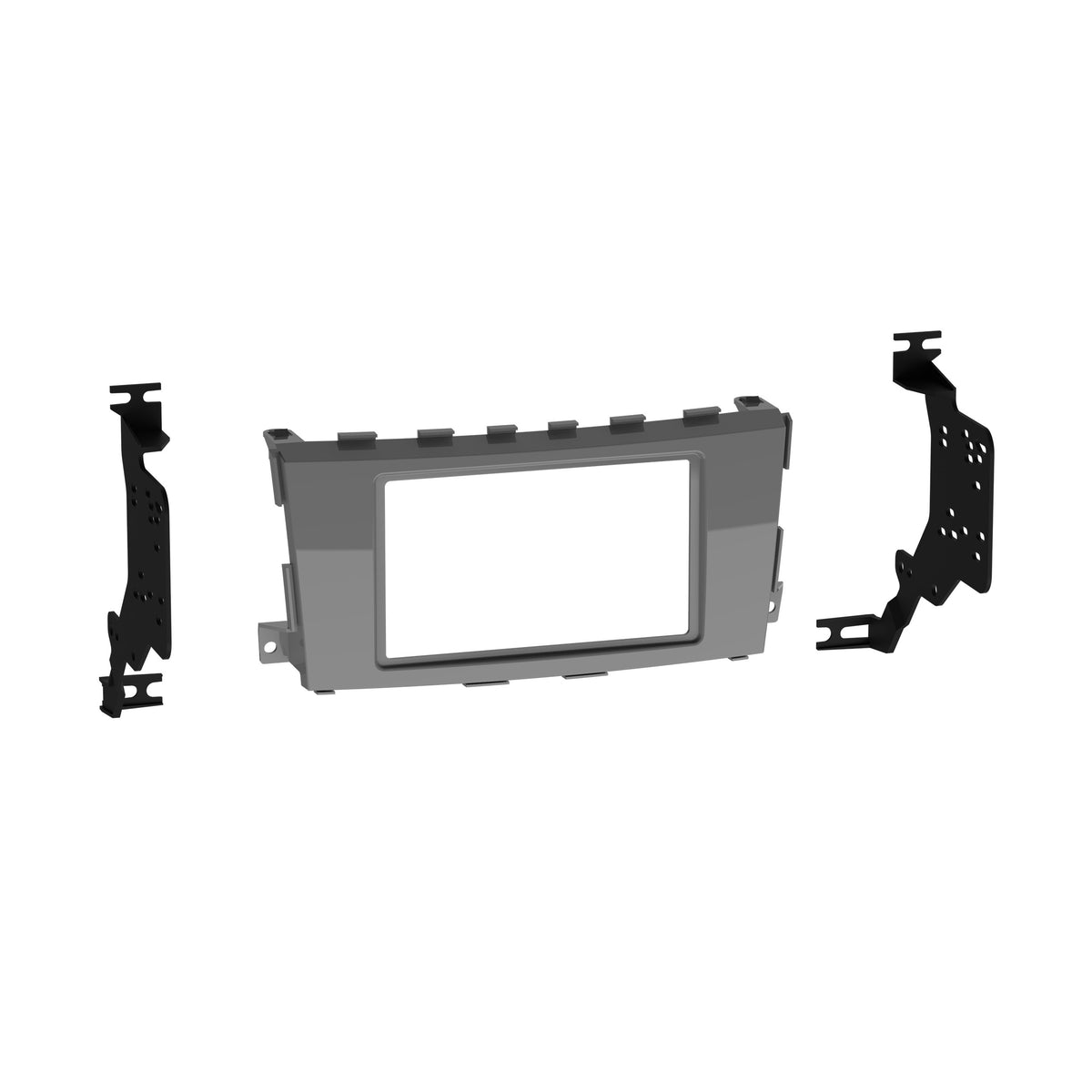 Nissan Altima Sedan 2013-2015 — 95-7617GHG