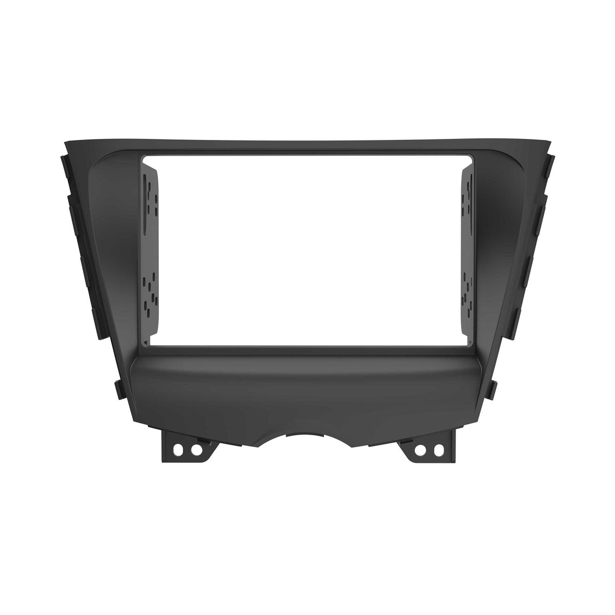 Hyundai Veloster 2012-2017 — 95-7350B
