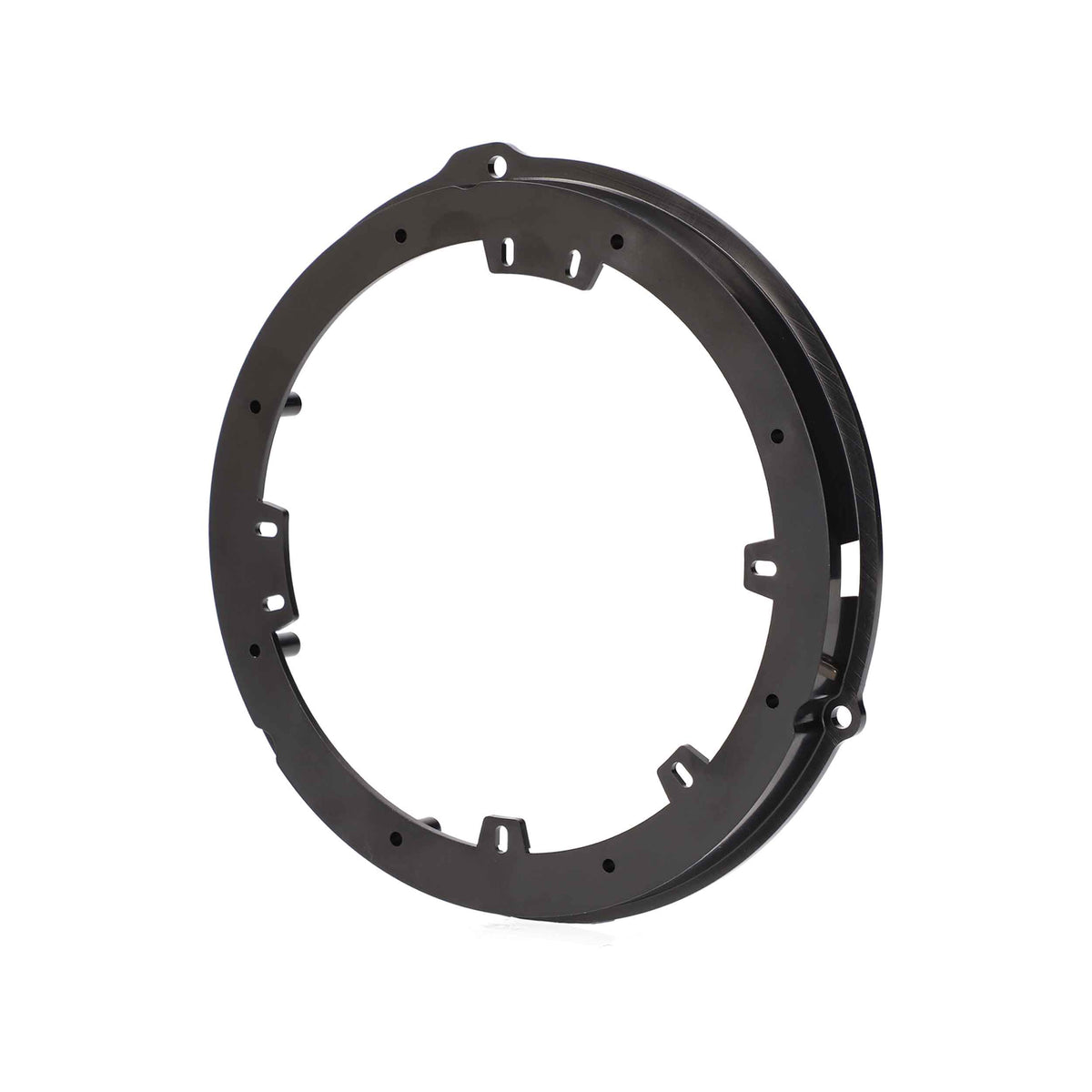 Ford Transit Connect 2014-Up — 82-5604
