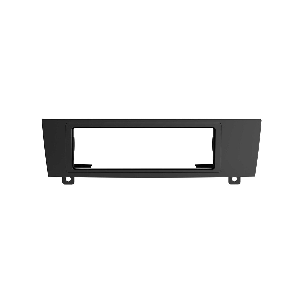 BMW 3-Series 2006-2013 | 1-Series 2008-2013 — 99-9306B