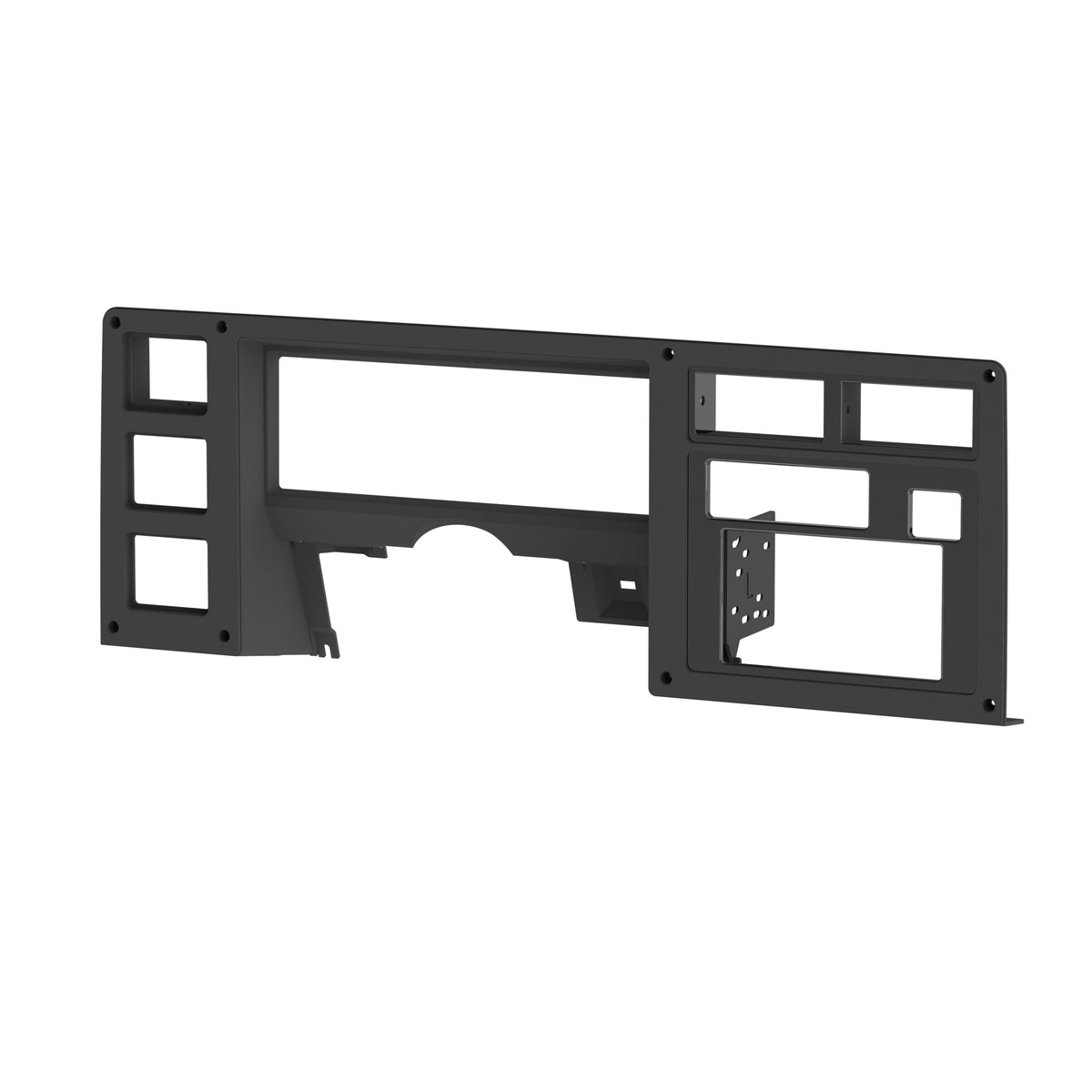Dash Panel - Dodge Dakota 1987-1996 — DP-6508