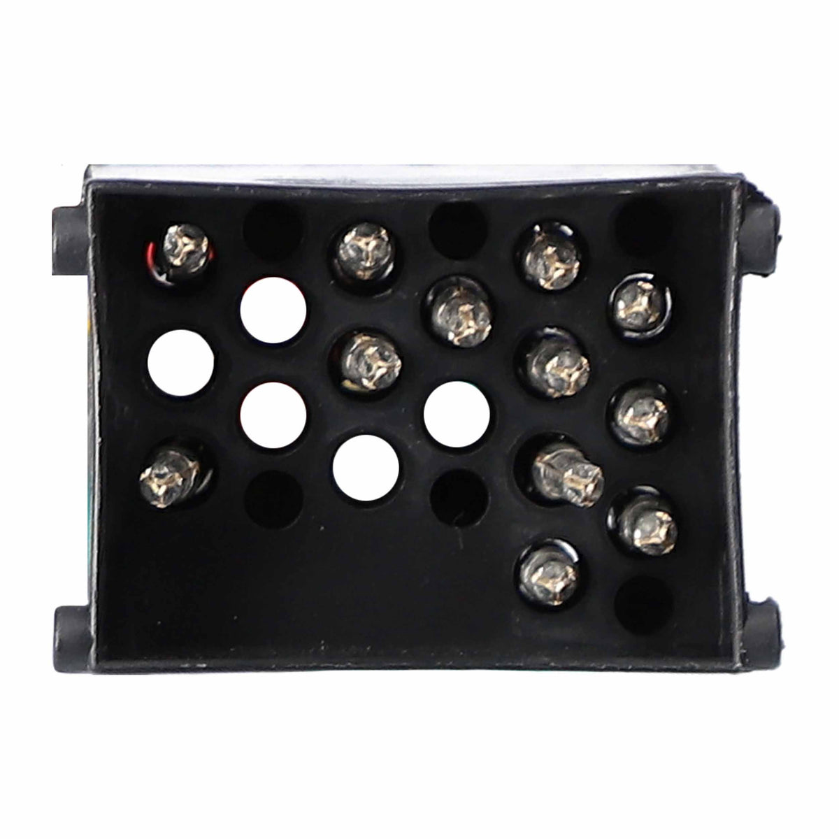 Amp Integration Harness - BMW 1990-2006 — 70-8591