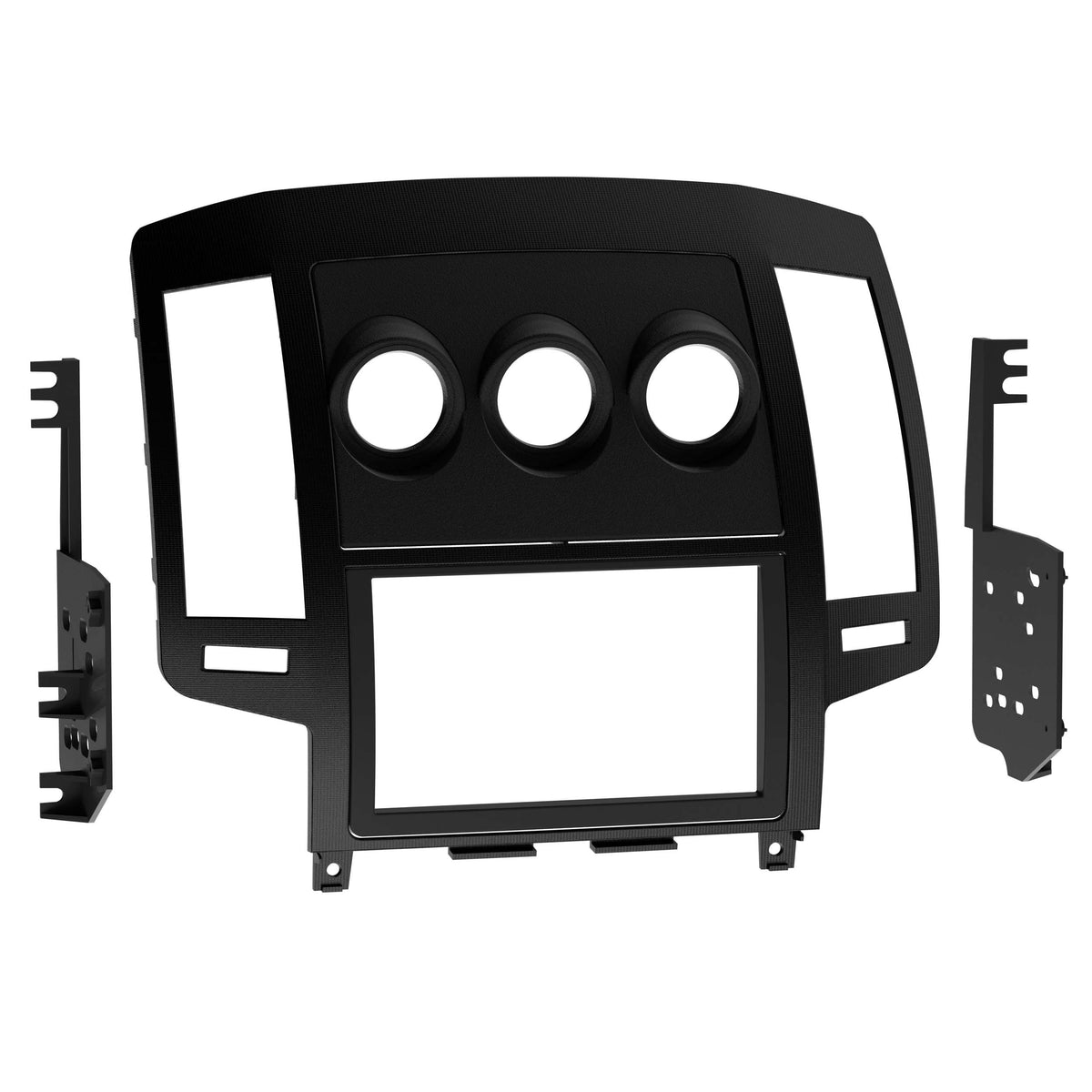 Dash Panel - Nissan Altima 2005-2006 — DP-7419