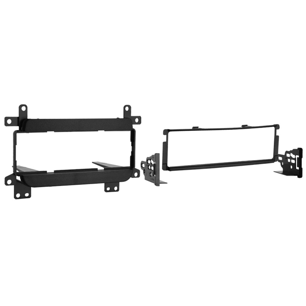 Suzuki Grand Vitara 2003-2005 | XL-7 2003-2006 | Aerio 2002-2004 — 99-7950