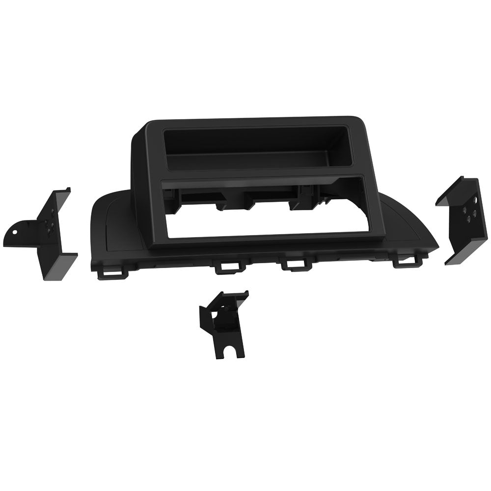 Mazda 3 2014-2018 — 99-7526B