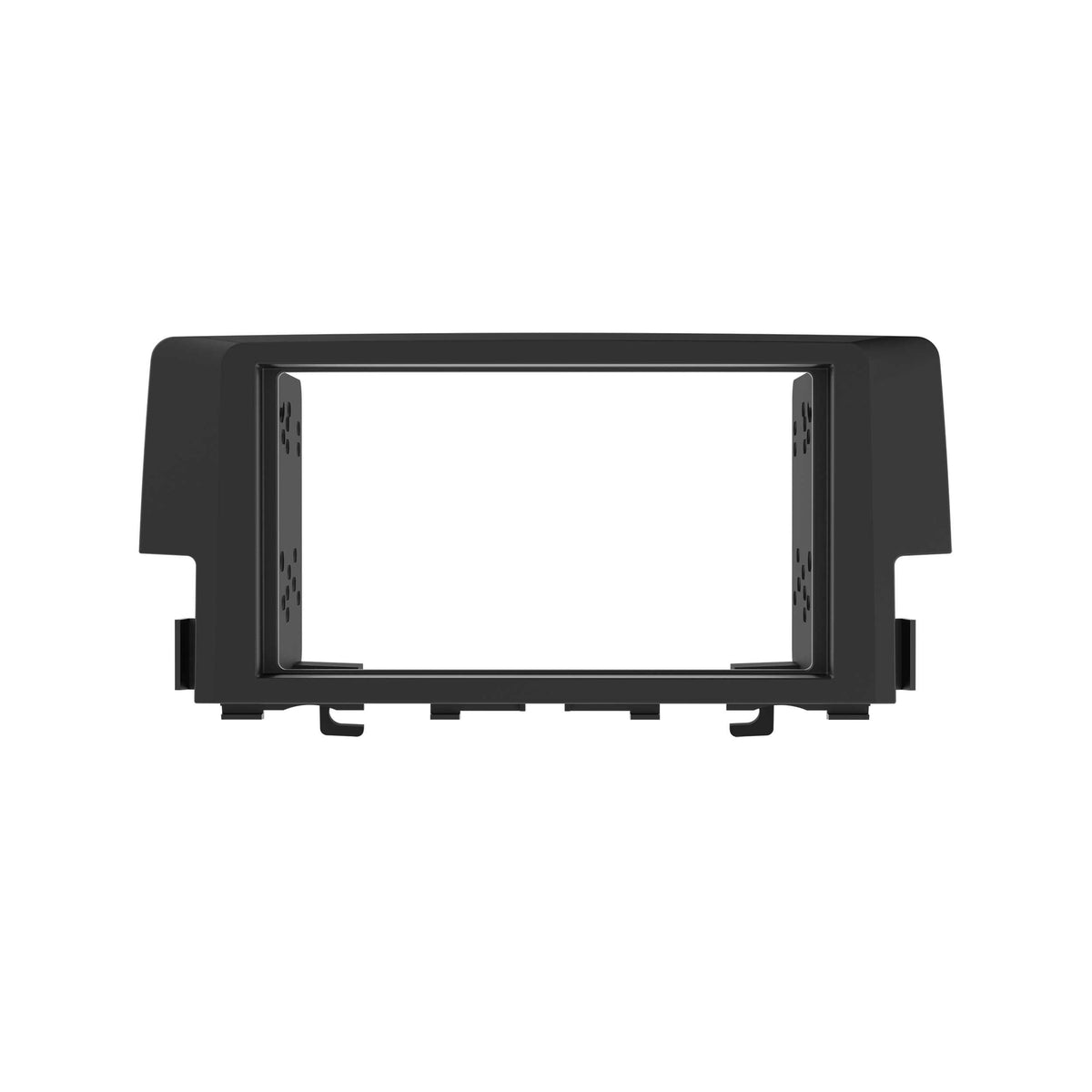 Honda Civic LX 2016-2021 — 95-7812B