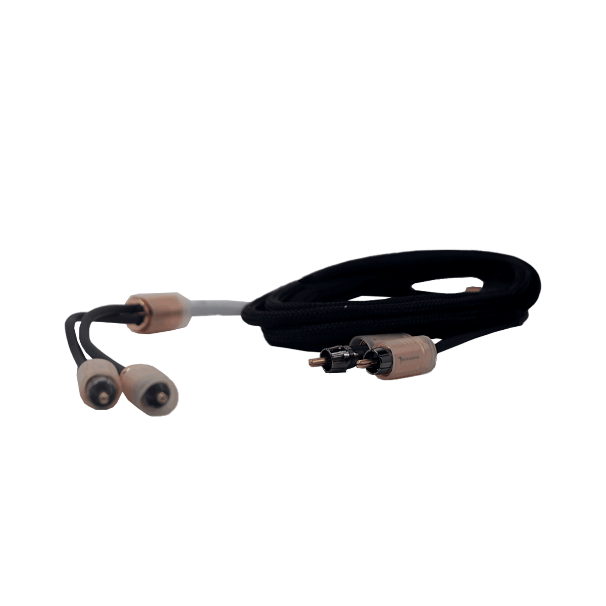 Diamond Audio HX9 product image 2