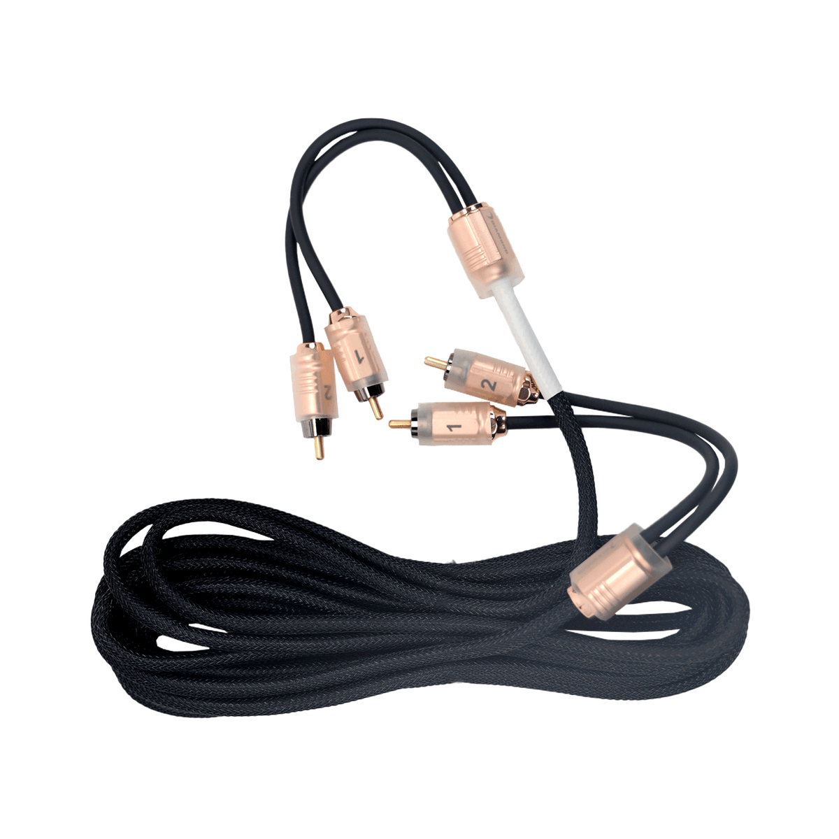 Diamond Audio HX42 product image 3