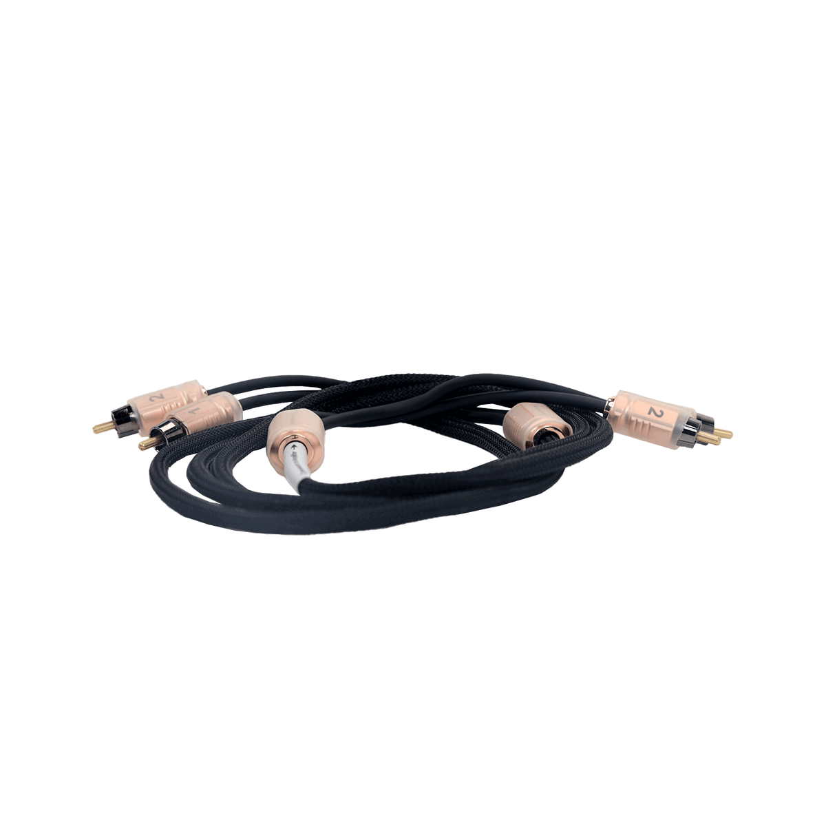 Diamond Audio HX6 product image 1