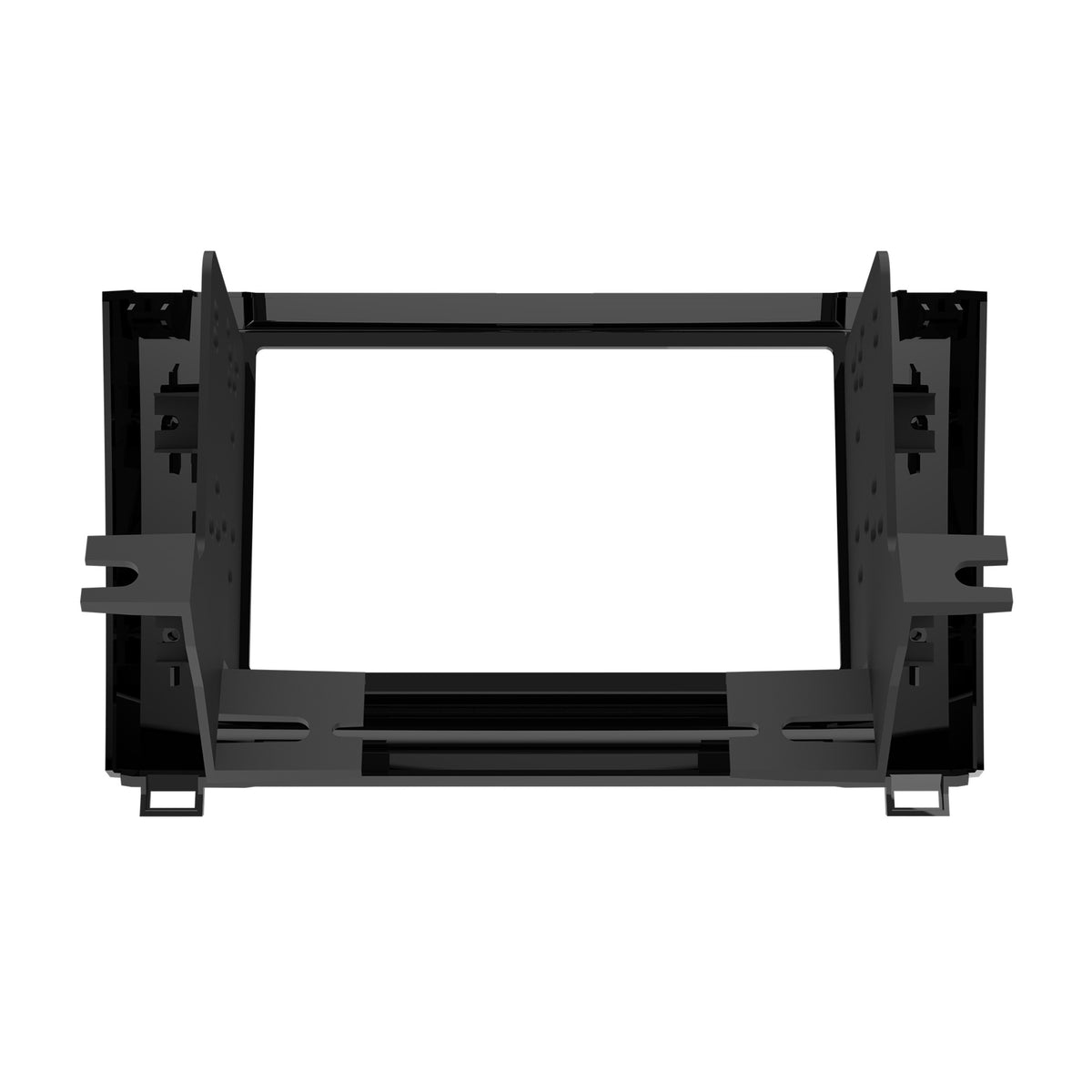 Toyota Tundra 2014-2021 — 99-8246HG