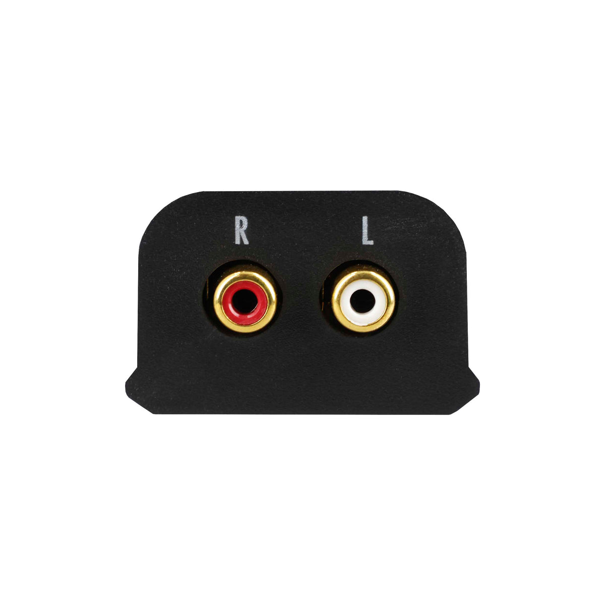 DC Trigger Turn-On Line Output Converter — AXDCT-2