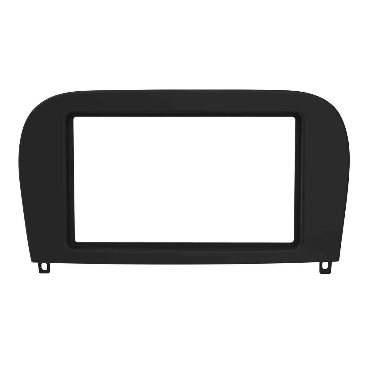 Mercedes-Benz SL-Class 2003-2008 — 95-8735B