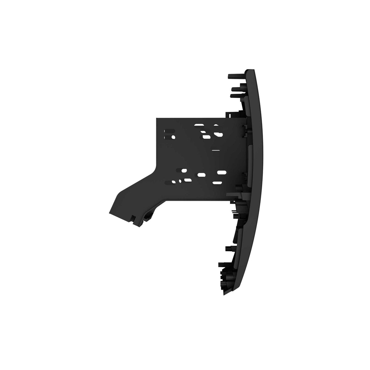 Honda Civic 2013-2015 — 99-7882B