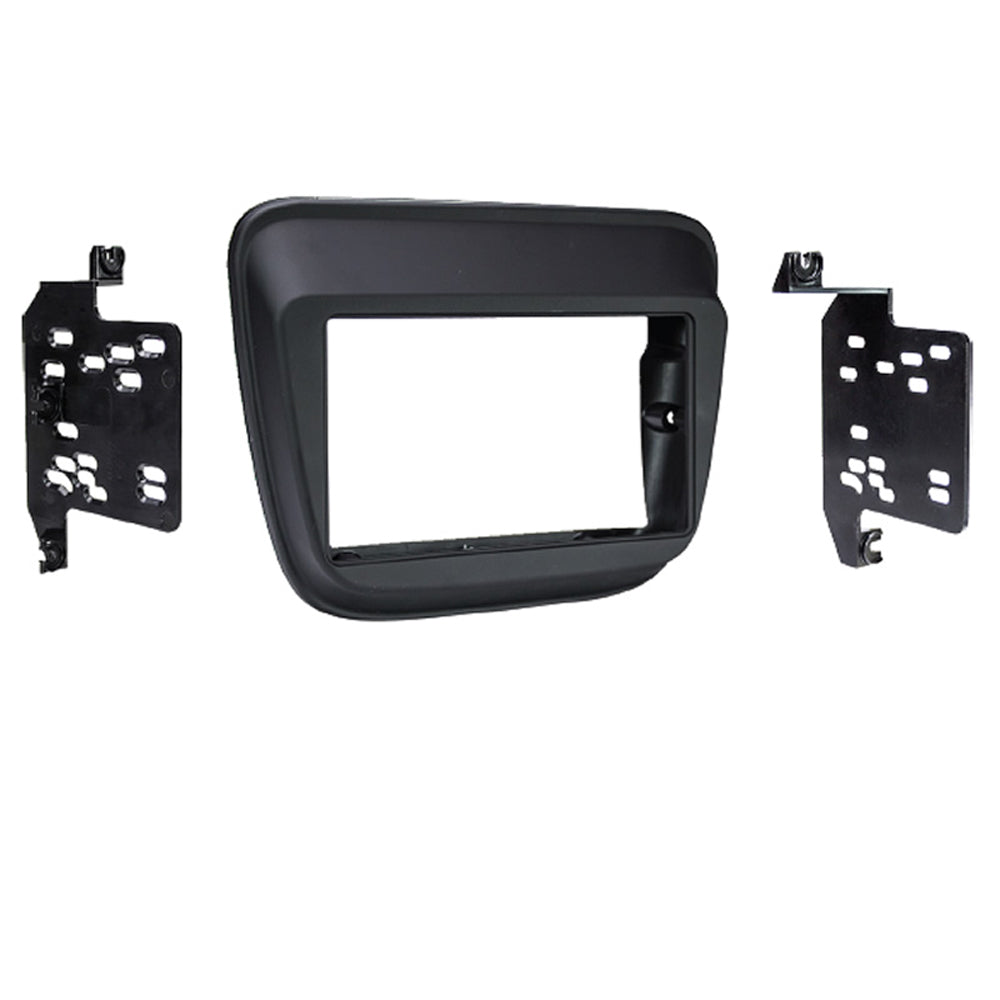 Chevy Equinox 2018-2020 — 95-3022B