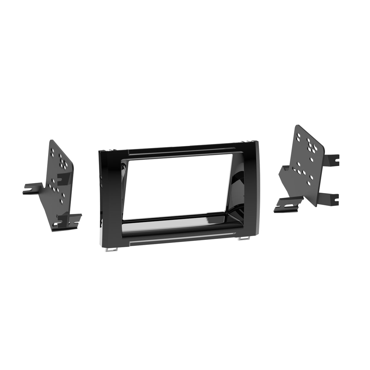 Toyota Tundra 2014-2021 — 95-8246HG