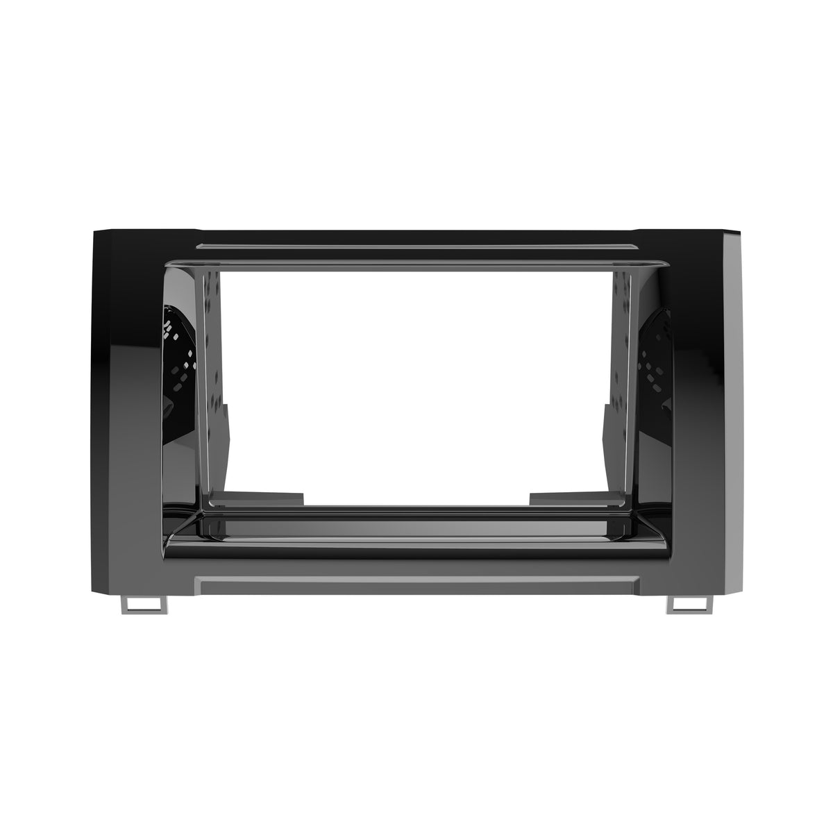 Toyota Tundra 2014-2021 — 95-8246HG