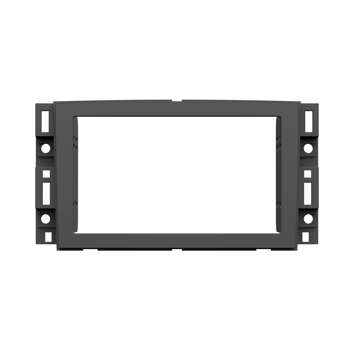 GM Multi-Kit 2006-2023 — 95-3305