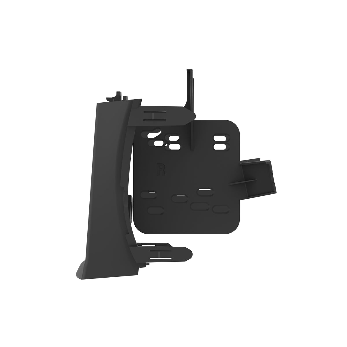 Toyota Prius V 2015-2017 — 95-8273B