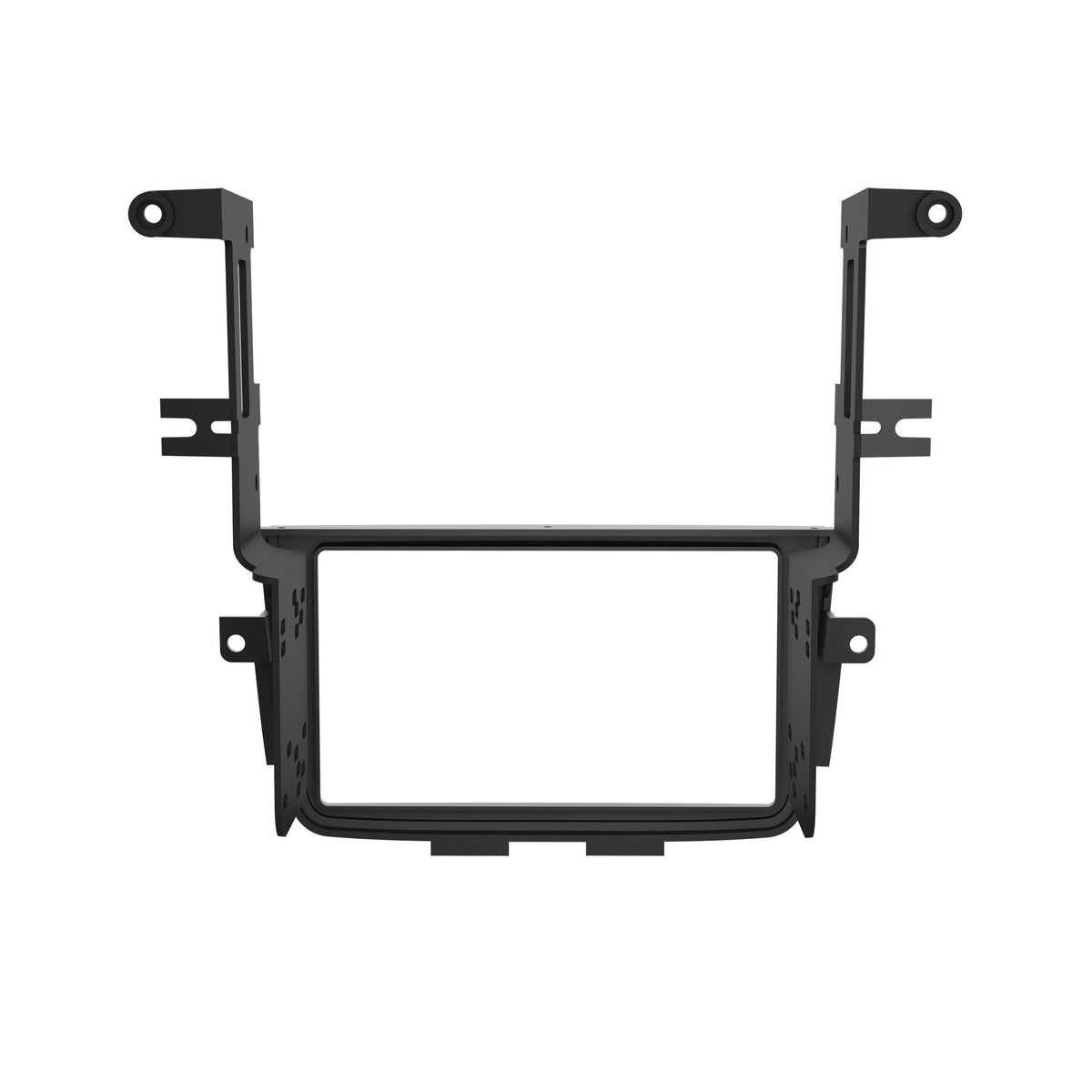 Acura Mdx 2001-2006 — 95-7866B
