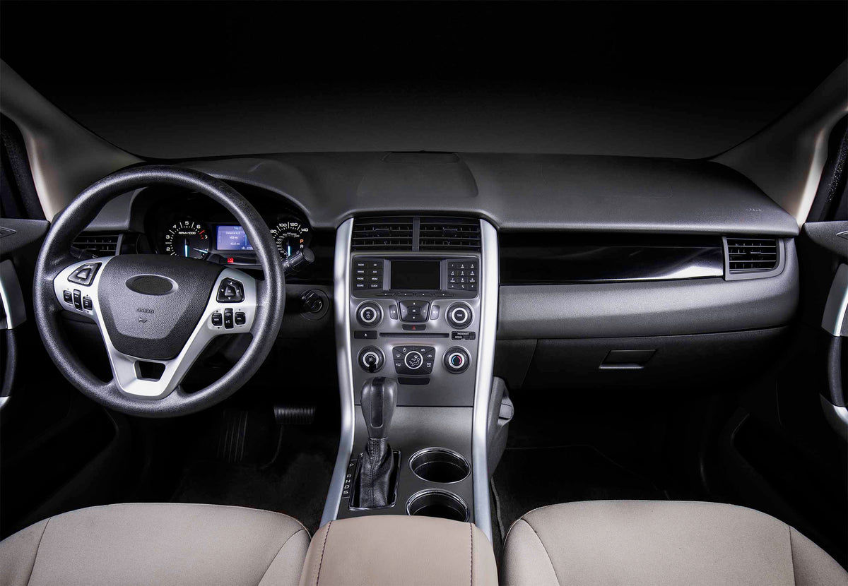 Ford Edge 2011-2014 — 99-5855CH