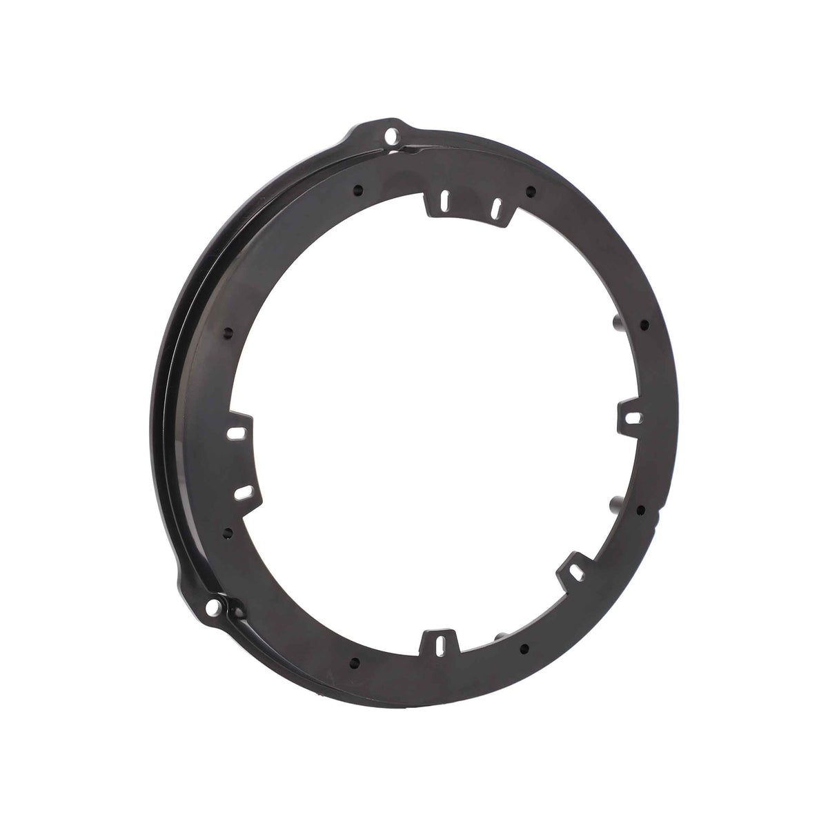 Ford Transit Connect 2014-Up — 82-5604