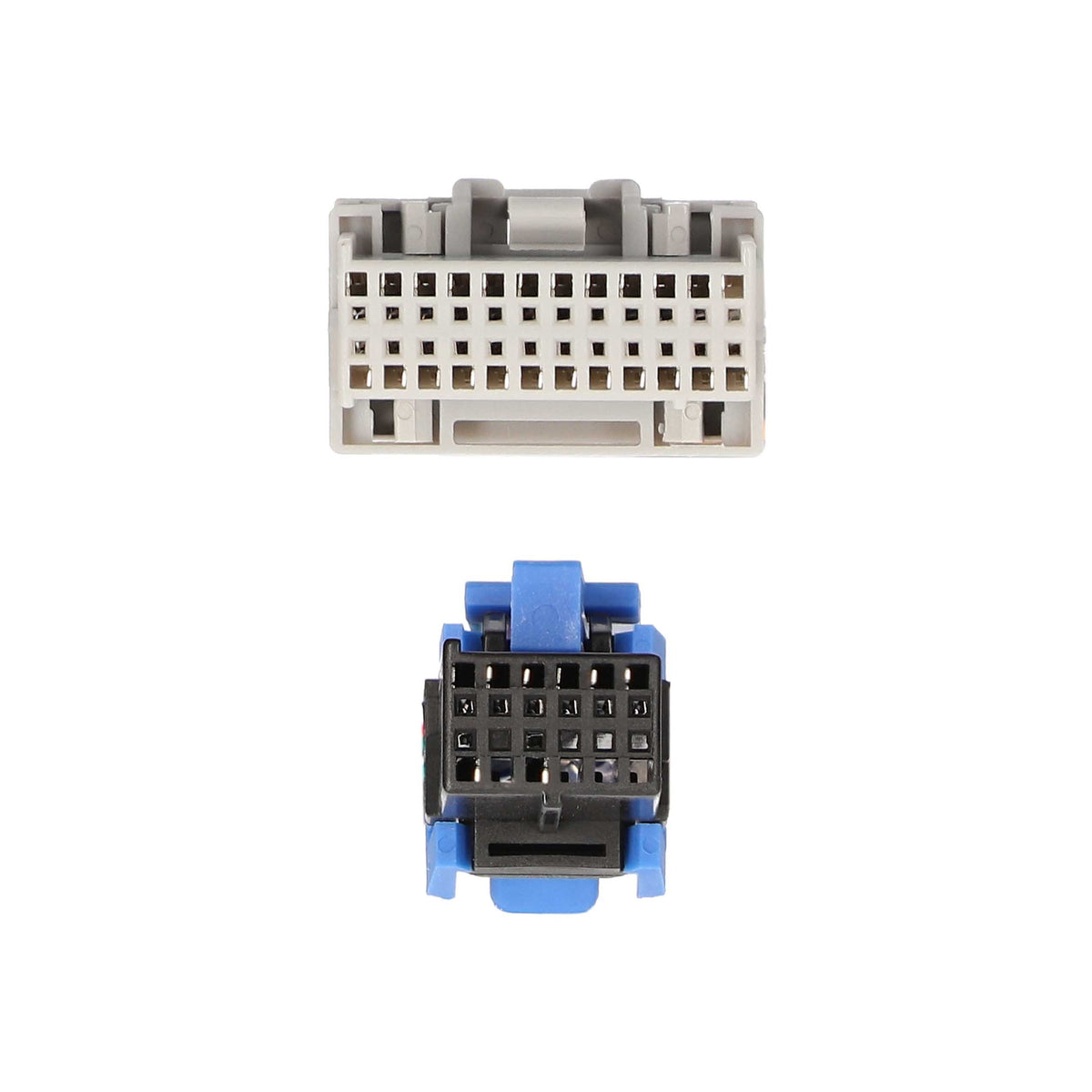OEM Harness - GM 1998-2008 (24-pin) — 71-2003-1