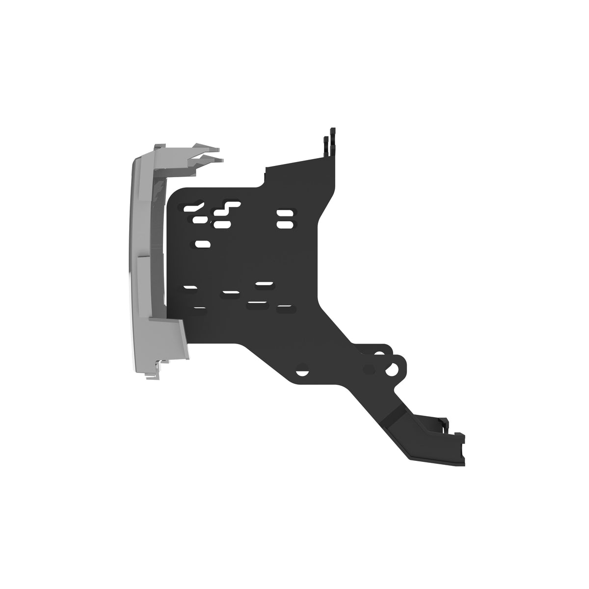 Nissan Altima Sedan 2013-2015 — 95-7617GHG