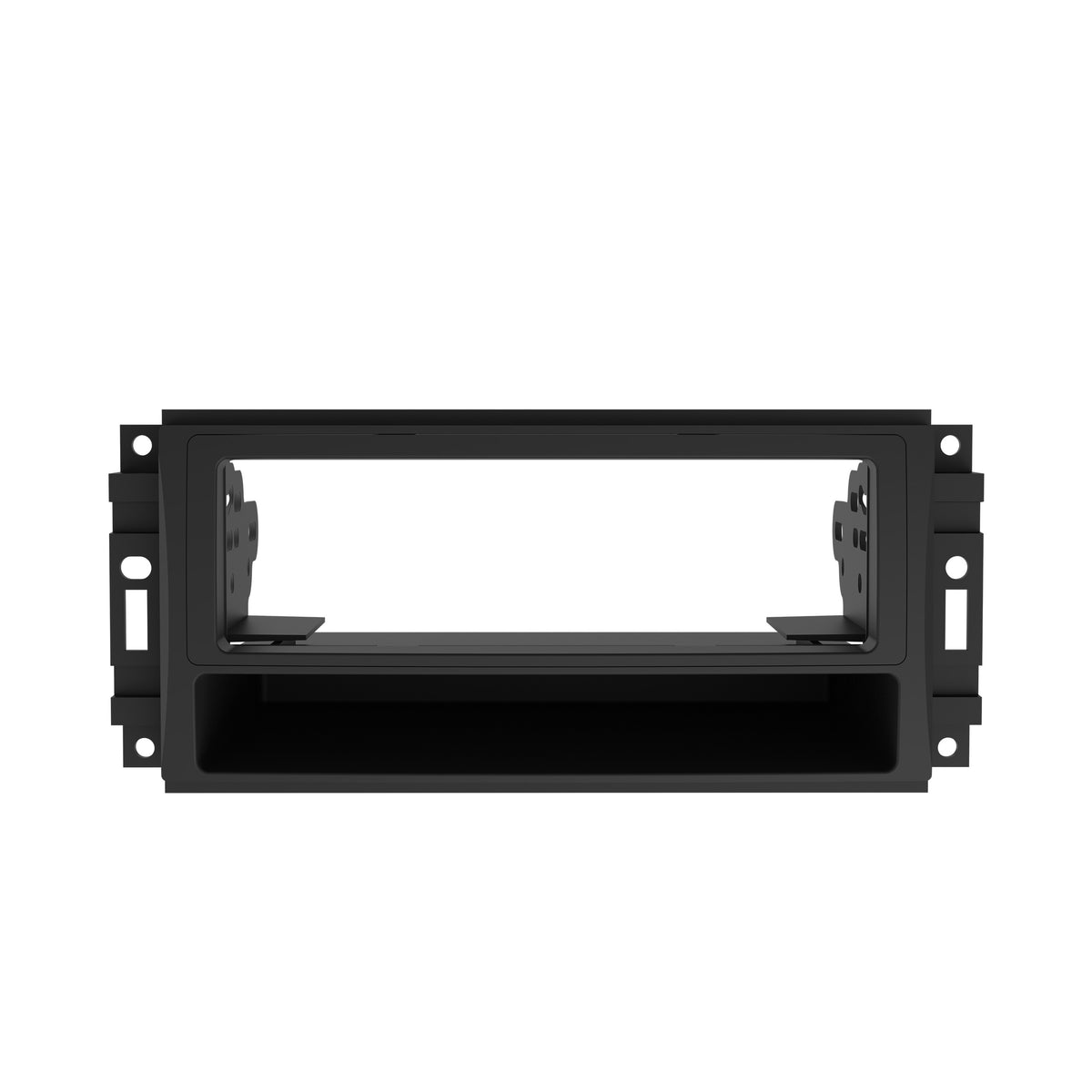 Chrysler Multi-Kit 2007-2020 — 99-6511