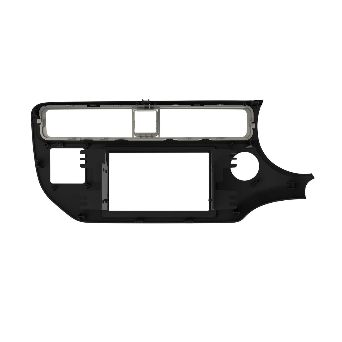 KIA Rio 2016-2017 (with push-to-start) — 99-7367B