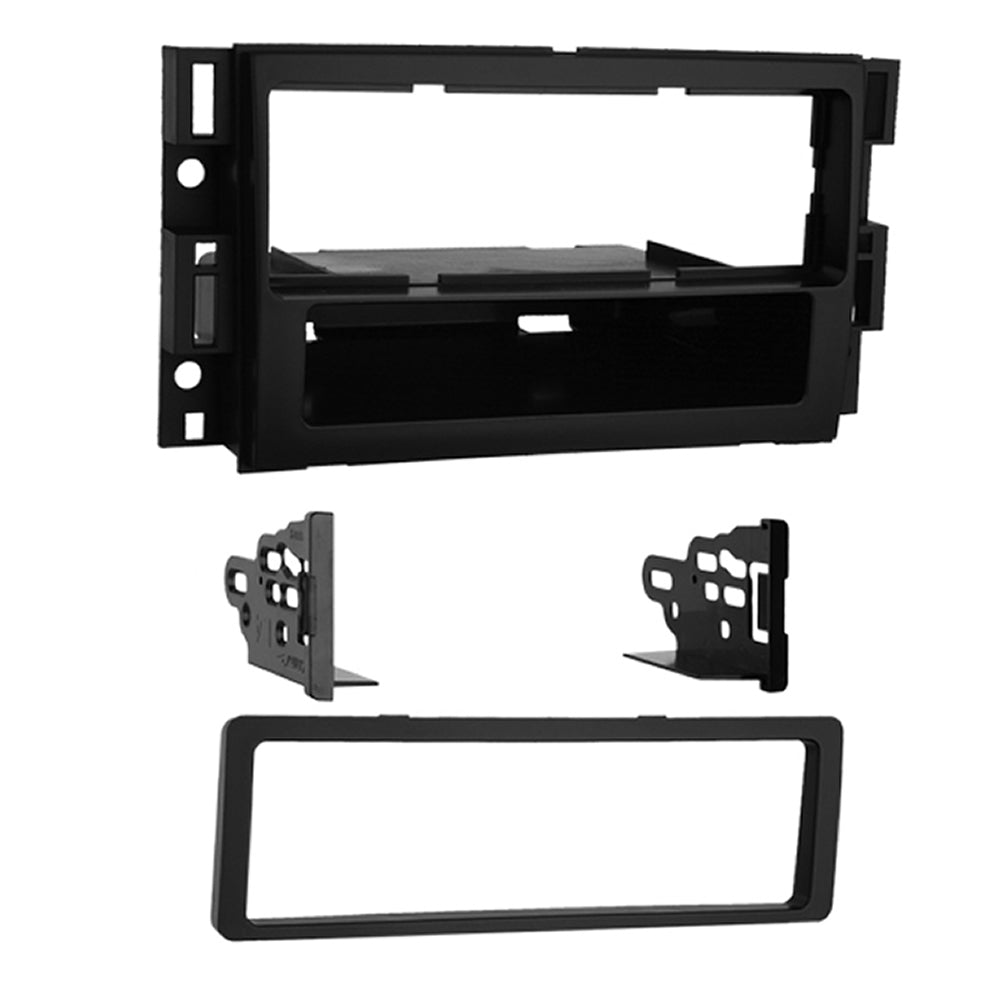 GM Multi-Kit 2006-Up — 99-3305