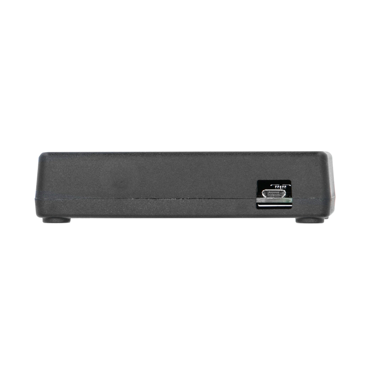 Camera Data Interface - Buick | Chevy | GMC 2014-2020 — AXAC-GM2