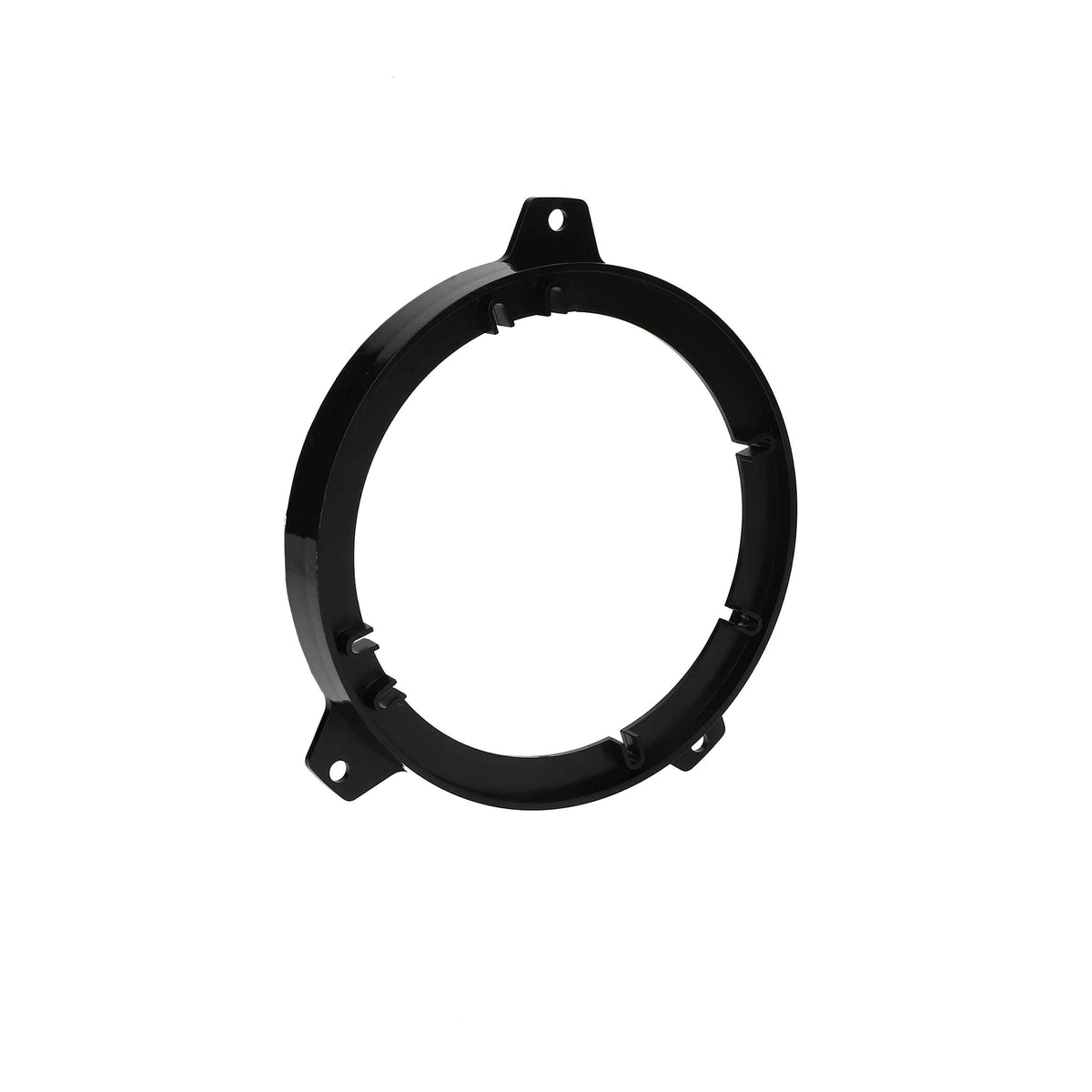 BMW 3-Series 1999-2010 - 5.25" — 82-9303