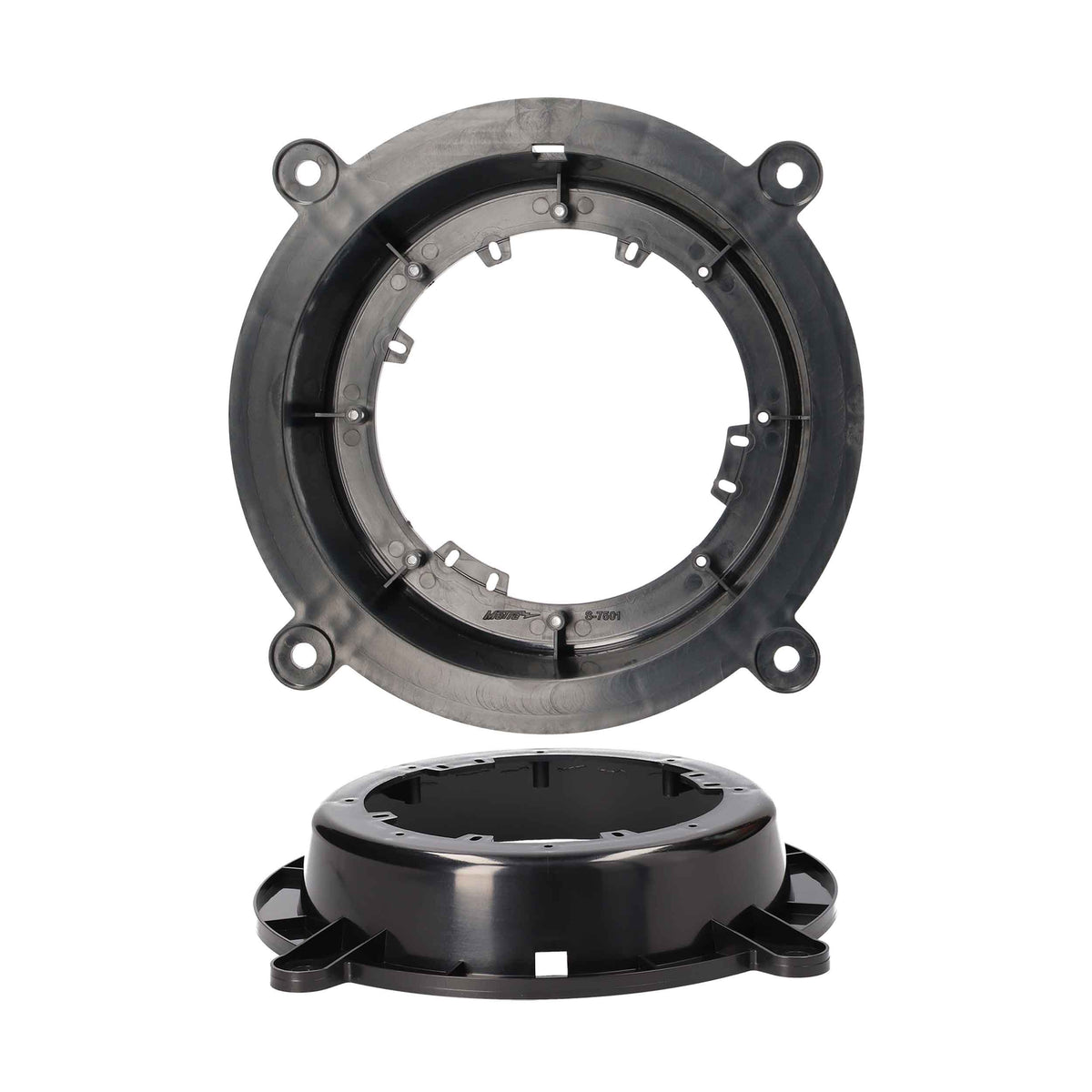 Mazda Multi-Application 2013-Up — 82-7501