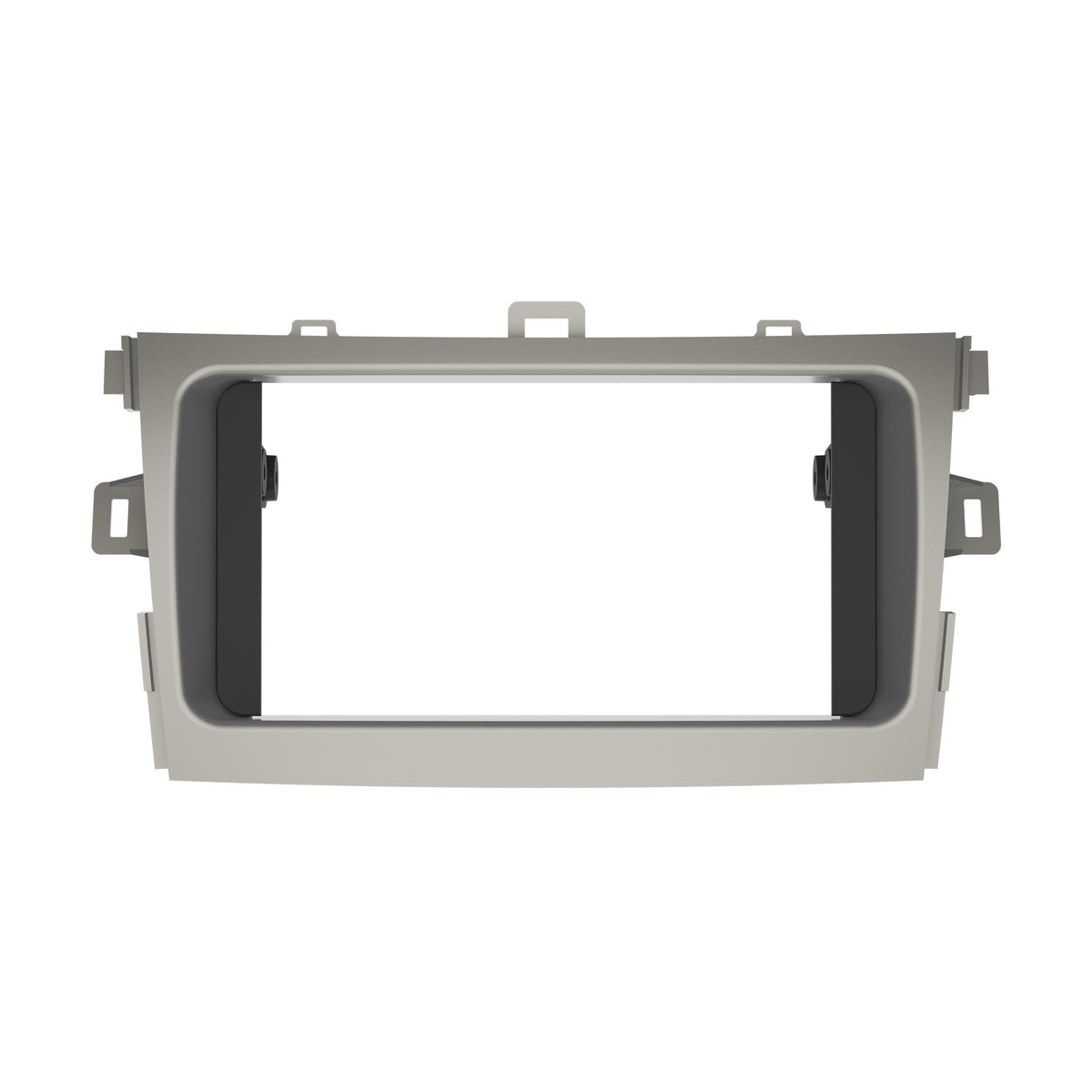 Toyota Corolla 2009-2013 — 95-8223S