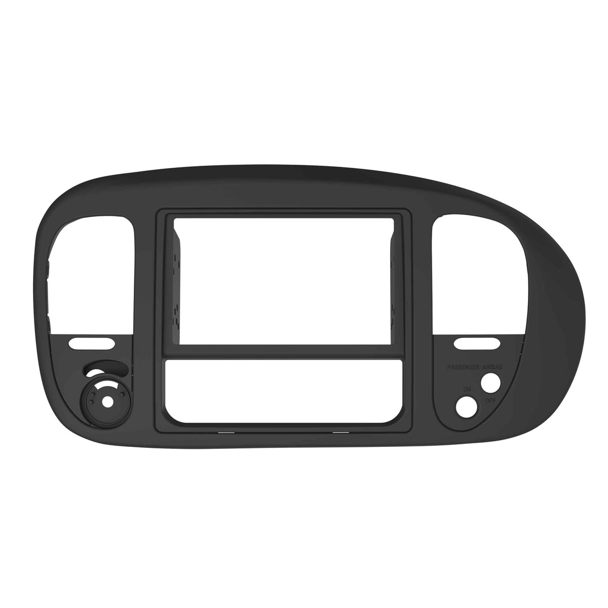 Dash Panel - Ford Truck | SUV 1997-2004 — DP-5859